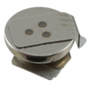 Electric Double Layer Capacitors (EDLC), Supercapacitors - 728-1037-2-ND - DigiKey