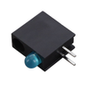 Circuit Board Indicators, Arrays, Light Bars, Bar Graphs -- 3147-HV-32312/260/XSUB-U1930-ND - Image