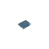 Expansion Boards, Daughter Cards -- 3175-THSB-FMC-01VX1-ND