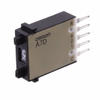 Thumbwheel Switches -- SW279-ND - Image
