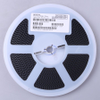 Diodes >> Zener Diodes -- BZV55-C43,115 - Image