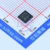 Single Chip Microcomputer/Microcontroller >> Microcontroller Units (MCUs/MPUs/SOCs) - STM32F051K8U6 - LCSC Electronics Technology (HK) Limited