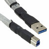 USB Cables - CI1020-ND - DigiKey