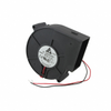 Fans, Thermal Management - Fans - DC Brushless Fans (BLDC) - BFB1012L-A - Acme Chip Technology Co., Limited