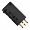 Switches - Limit Switches - TFS10SP0040C - Acme Chip Technology Co., Limited