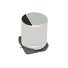 Aluminum Electrolytic Capacitors - 10-EEE-FN0J271UPTR-ND - DigiKey