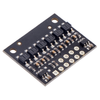 Development Boards, Kits, Programmers - Evaluation Boards - Sensor Evaluation Boards - 4106 - Acme Chip Technology Co., Limited