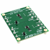 Evaluation and Demonstration Boards and Kits - DC1329A-ND - DigiKey