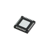 Integrated Circuits (ICs) - Data Acquisition - Touch Screen Controllers - BU21023MUV-E2 - Shenzhen Shengyu Electronics Technology Limited