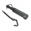 Wire Strippers and Accessories - 298-1384-ND - DigiKey