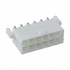 Headers, Male Pins - WM12904-ND - DigiKey