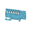 Din Rail, Channel - 281-2522870000-ND - DigiKey