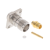 Coaxial Connector (RF) Assemblies - ARF2935-ND - DigiKey