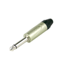 Audio Connectors - 889-2947-ND - DigiKey