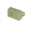 Rectangular Connector Housings - 612-IST1-03-ND - DigiKey