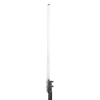 RF Antennas - 5328-FM51OM1044-ND - DigiKey
