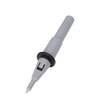 Test Probe Tips - 1768-CT4299-0-ND - DigiKey