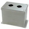 Boxes - 1441-1482-ND - DigiKey