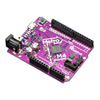 Embedded MCU, DSP Evaluation Boards - 1528-2605-ND - DigiKey