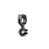 Cable Supports and Fasteners - 1436-156-02036-ND - DigiKey