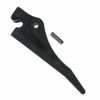 Card Guide Accessories - 492-1019-ND - DigiKey