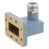 RF Accessories - 5328-FMWCA1043-ND - DigiKey