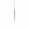 Specialized Tools - GPP-5-ND - DigiKey