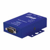 Serial Device Servers - 2084-BB-VESP211-ND - DigiKey