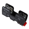 Fuseholders - 5666-L60030C1SQDINR-ND - DigiKey