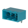 Headers, Plugs and Sockets - 2223-TBP04R12-500-08BE-ND - DigiKey