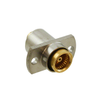 Coaxial Connector (RF) Assemblies - A141603-ND - DigiKey