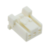 Rectangular Connector Housings - A119017-ND - DigiKey