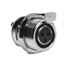 Circular Connector Assemblies - 889-1840-ND - DigiKey