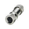 Circular Connector Assemblies - 277-17122-ND - DigiKey