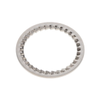 Coaxial Connector (RF) Accessories - GBA.2S.250.FN-ND - DigiKey