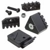 Crimp Heads, Die Sets - A141870-ND - DigiKey