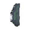 Power Relays, Over 2 Amps - 5088-6652002-ND - DigiKey