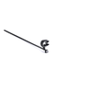 Cable Ties and Zip Ties - 1436-156-02245-ND - DigiKey