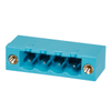 Headers, Plugs and Sockets - 102-6450-ND - DigiKey