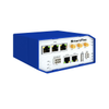 Gateways, Routers - 2084-BB-SR30500110-ND - DigiKey