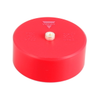 Ceramic Capacitors - BC5491-ND - DigiKey