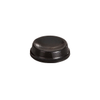 Bumpers, Feet, Pads, Grips - 2042-1042-ND - DigiKey