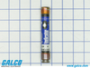 LF UL Class RK5 - FLSR10ID - Galco Industrial Electronics