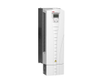 ABBI AC - ACS550-U1-114A-2 - Galco Industrial Electronics