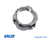 TB Locknuts - L150GRA-TB - Galco Industrial Electronics