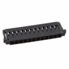 Rectangular Connector Housings - WM16309-ND - DigiKey