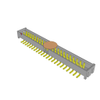 Headers, Male Pins - STMM-122-02-G-D-SM-K-ND - DigiKey