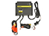 DIHD Batteries -- 41-1177 - Image