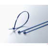 cable ties - 111-00937 - Powell Electronics, Inc.