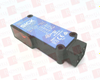 Photoelectric - 1107773 - Radwell International